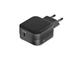 Зарядни устройства 4smarts Fast Wall Charger Set