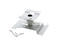 Стойки и маси Стойка за проектор Epson