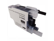 Консумативи Съвместим UPRINT LC1280XL/1240/1220, Brother