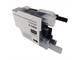 Консумативи Съвместим UPRINT LC1280XL/1240/1220, Brother