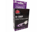 Консумативи Съвместим UPRINT LC1280XL/1240/1220, Brother