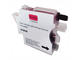 Консумативи Съвместим UPRINT LC985 Magenta, Brother