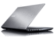 Лаптопи Samsung Series 7 Chronos