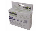 Консумативи Съвместим Generink LC1280XL/1240 /1220, Brother