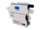 Консумативи Съвместим UPRINT LC980/1100 Cyan, Brother