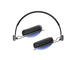 Слушалки Skullcandy Navigator, тъмносини