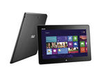 Таблети Asus VivoTab Smart 64GB, черен цвят