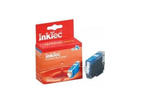 Консумативи Съвместим INKTEC 1080C Epson T0802