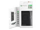 Външни батерии 4smarts Inductive Qi Power Bank VoltHub 10000 mAh