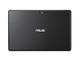Таблети Asus VivoTab Smart 64GB, черен цвят