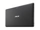 Таблети Asus VivoTab Smart 64GB, черен цвят