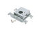 Стойки и маси Epson V12H003B25