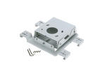 Стойки и маси Epson V12H003B25
