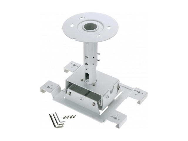 Стойки и маси Epson V12H003B26