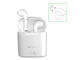 Слушалки 4smarts Eara TWS