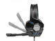 Слушалки TeckNet GH10928