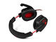 Слушалки TeckNet G927 HS800