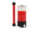 Течности EKWB EK-CryoFuel Solid Scarlet Red (Conc. 250mL)