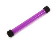 Течности EKWB EK-CryoFuel Solid Electric Purple (Conc. 250mL)