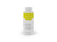 Течности EKWB EK-CryoFuel Solid Laguna Yellow (Conc. 250mL)