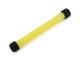 Течности EKWB EK-CryoFuel Solid Laguna Yellow (Conc. 250mL)