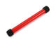 Течности EKWB EK-CryoFuel Solid Scarlet Red (Premix 1000 mL)