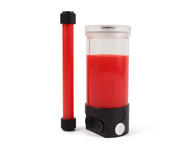 Течности EKWB EK-CryoFuel Solid Scarlet Red (Premix 1000 mL)