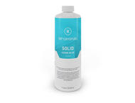 Течности EKWB EK-CryoFuel Solid Azure Blue (Premix 1000mL)