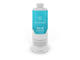 Течности EKWB EK-CryoFuel Solid Azure Blue (Premix 1000mL)