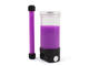 Течности EKWB EK-CryoFuel Solid Electric Purple (Premix 1000mL)