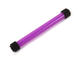 Течности EKWB EK-CryoFuel Solid Electric Purple (Premix 1000mL)