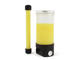 Течности EKWB EK-CryoFuel Solid Laguna Yellow (Premix 1000mL)