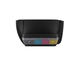 Принтери HP Ink Tank 319 AiO Printer