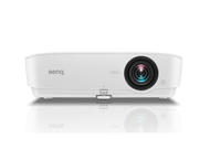 Проектори BenQ MS535