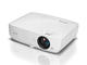Проектори BenQ MS535