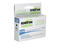 Консумативи Съвместим Generink T1281, Epson