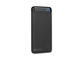 Външни батерии 4smarts Power Bank VoltHub 10000 mAh