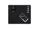 Проектори ViewSonic PJD5134