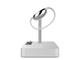 Зарядни устройства Belkin Valet Charge Dock