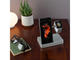 Зарядни устройства Belkin Valet Charge Dock