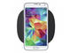 Зарядни устройства Belkin Wireless Qi Charging Pad F8M747bt