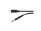 Кабели и Адаптери Belkin Lightning към 3.5мм