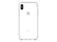 Калъфи Griffin Survivor Clear Case за iPhone XS Max, прозрачен