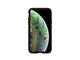 Калъфи Spigen Neo Hybrid за iPhone XS, черен