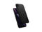 Калъфи Spigen Thin Fit Case за iPhone Xr, черен