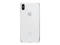 Калъфи Artwizz NoCase TPU калъф за iPhone Xs Max, прозрачен