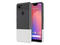 Калъфи Incipio NGP силиконов калъф за Google Pixel 3 XL, прозрачен