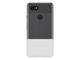 Калъфи Incipio NGP силиконов калъф за Google Pixel 3 XL, прозрачен