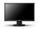 Монитори Acer V223HQVb