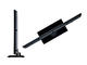 Телевизори Sharp LC-32LE340E
